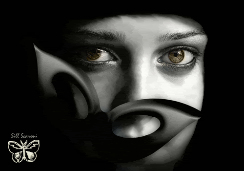 mascarasill.gif