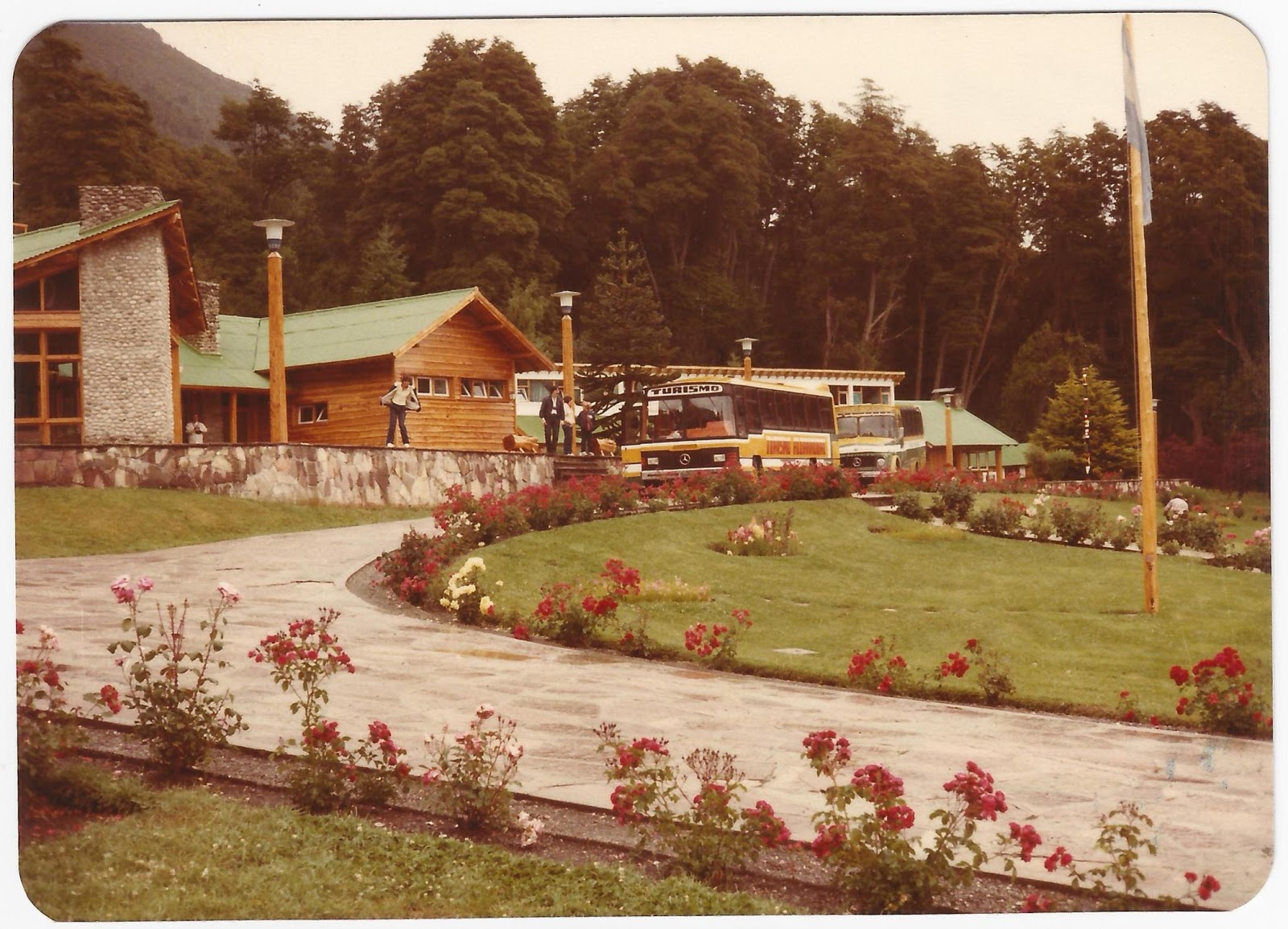 mascardi01.jpg