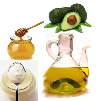 mascarilla-aguacate1.jpg