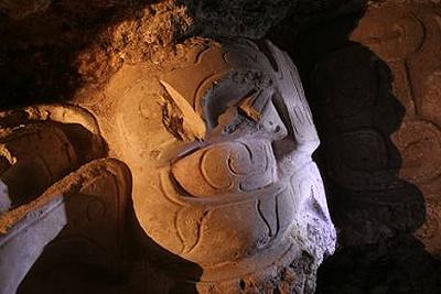 mascaronmaya.jpg