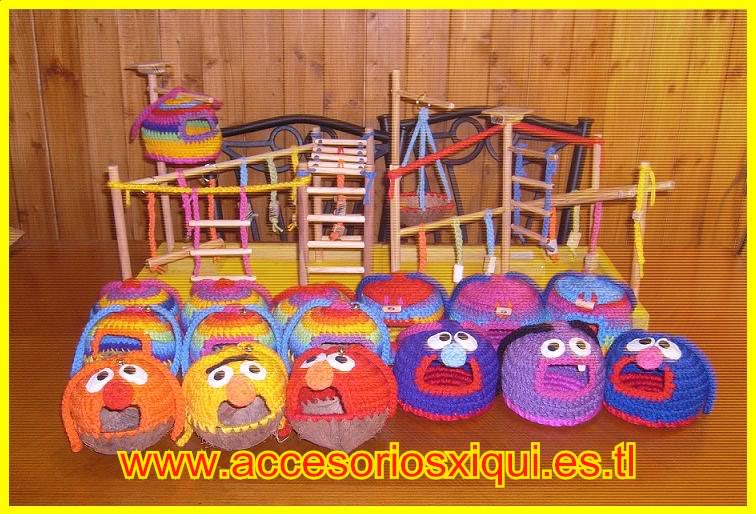 mascotas-vicente.jpg