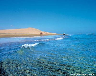maspalomas.jpg