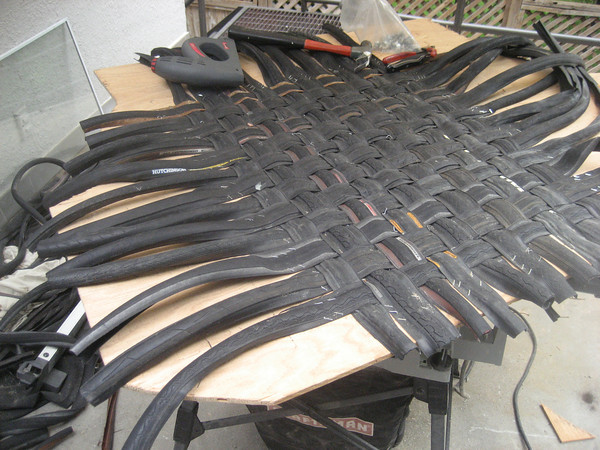 mat-009-M.jpg