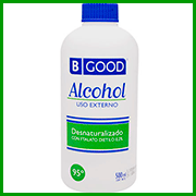 mata-hormigas-alcohol.gif