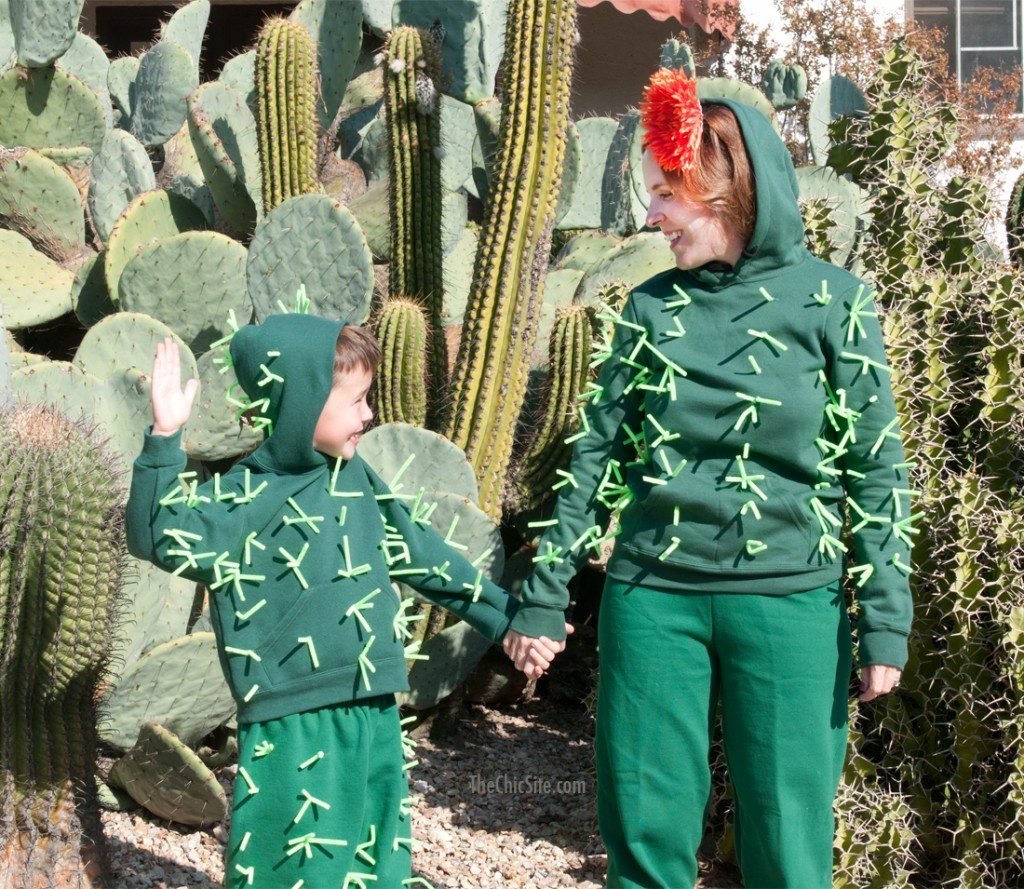Matching-Cactus-Costumes-for-Mom-and-Kids-1024x889.jpg