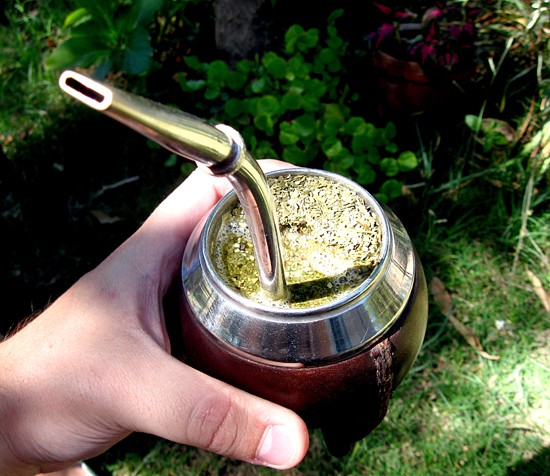 Mate-drink-2.jpg
