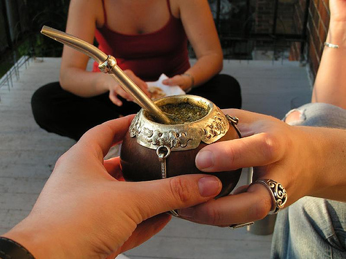 mate.jpg