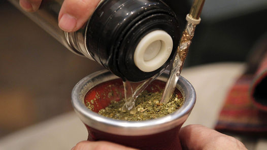 mate.jpg