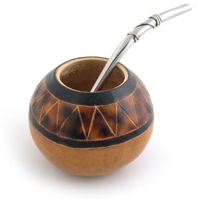 mategourd.jpg