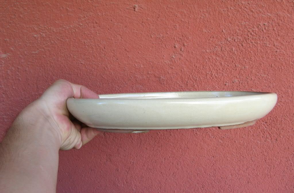 material4.jpg