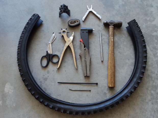 Materials-and-Tools.jpg
