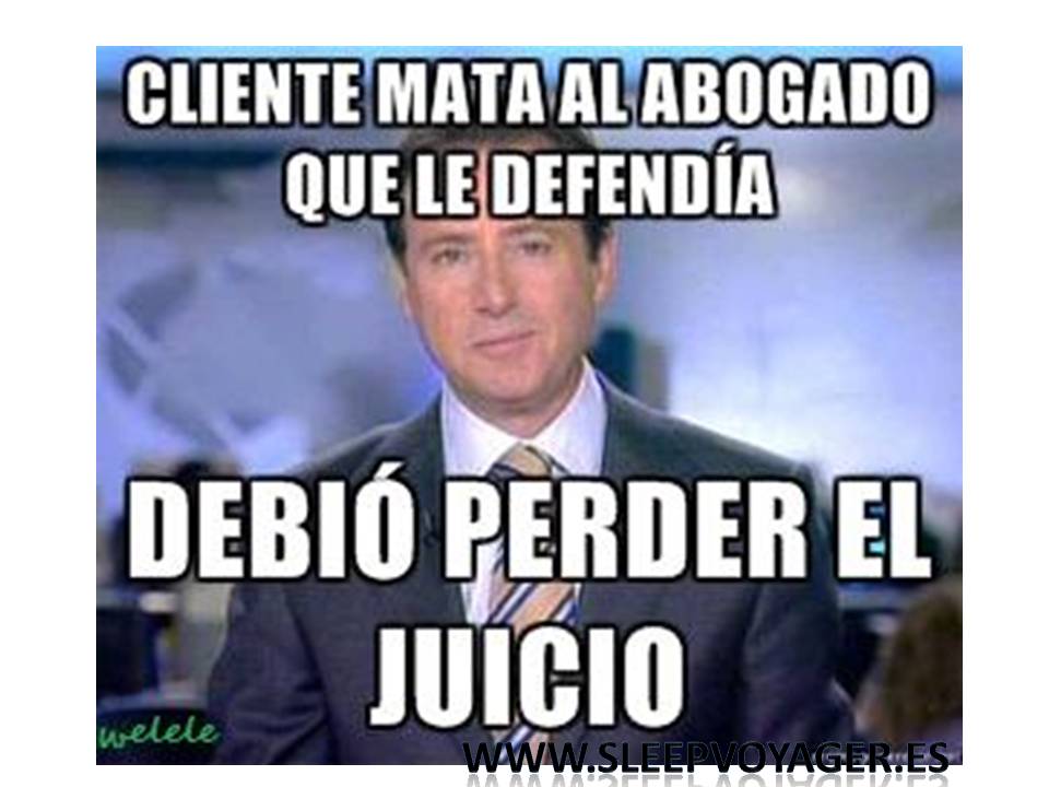 matias-juicio.jpg