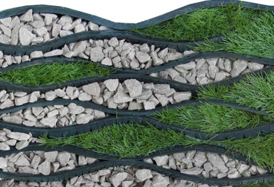 matireal-recycled-tire-textile-Beintween-1-537x368.jpg