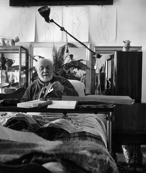 Matisse.studiophoto-recline.FIG3_.png