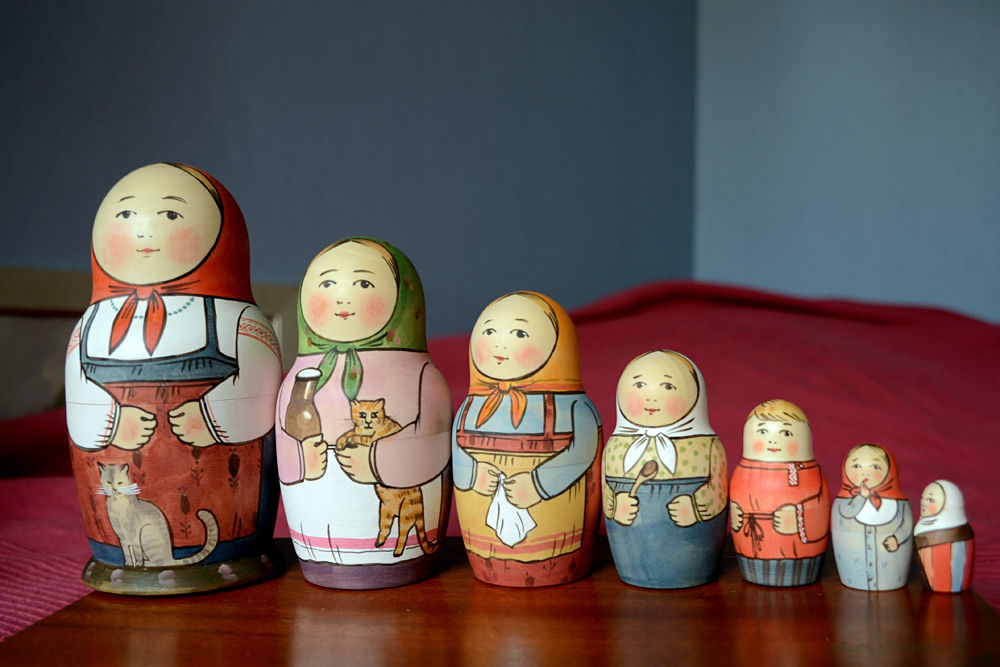 matrioshka_dsc_1864_b.jpg
