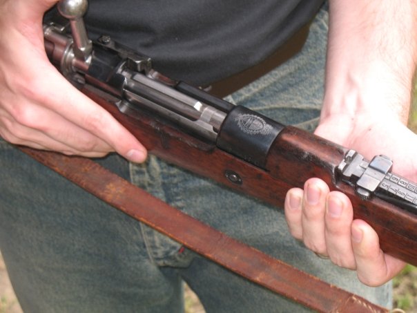 Mauser1909_accion.jpg