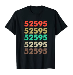 Mbz6FLl.png