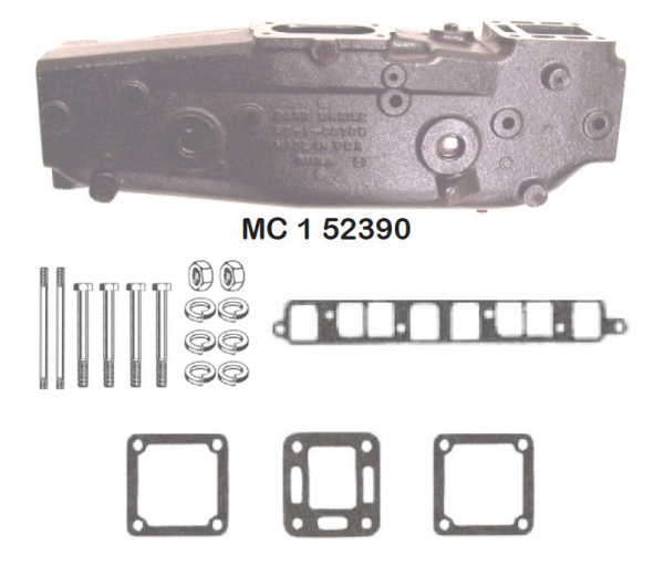 MC-1-52390.jpg