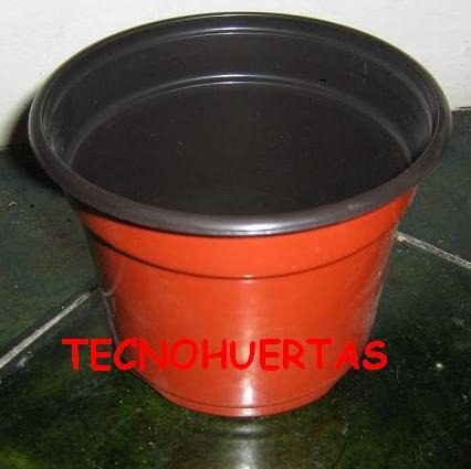 mc-combo-macetas-plasticas-bicolor-termoformadas-para-vivero_MLA-O-111433158_1147.jpg