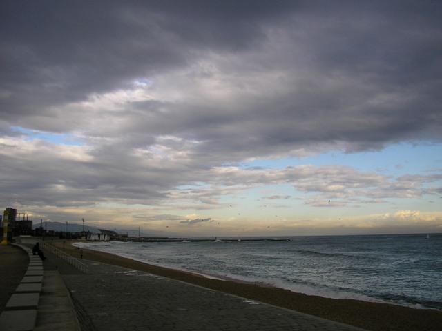 Mc_004.jpg