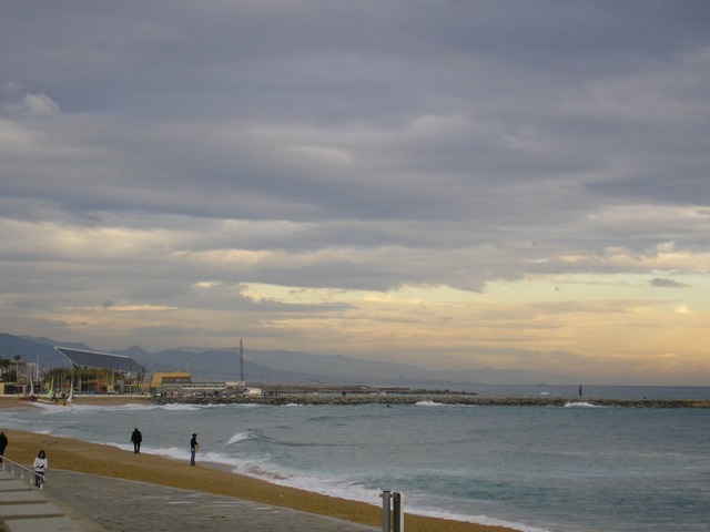 Mc_004_9.jpg