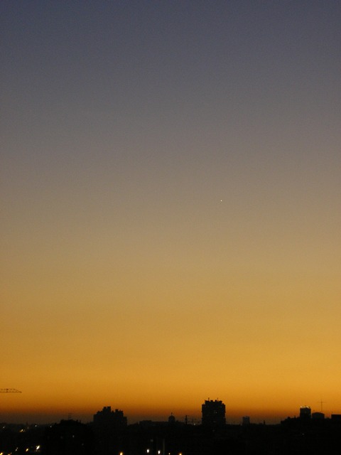 McNaught_066.jpg