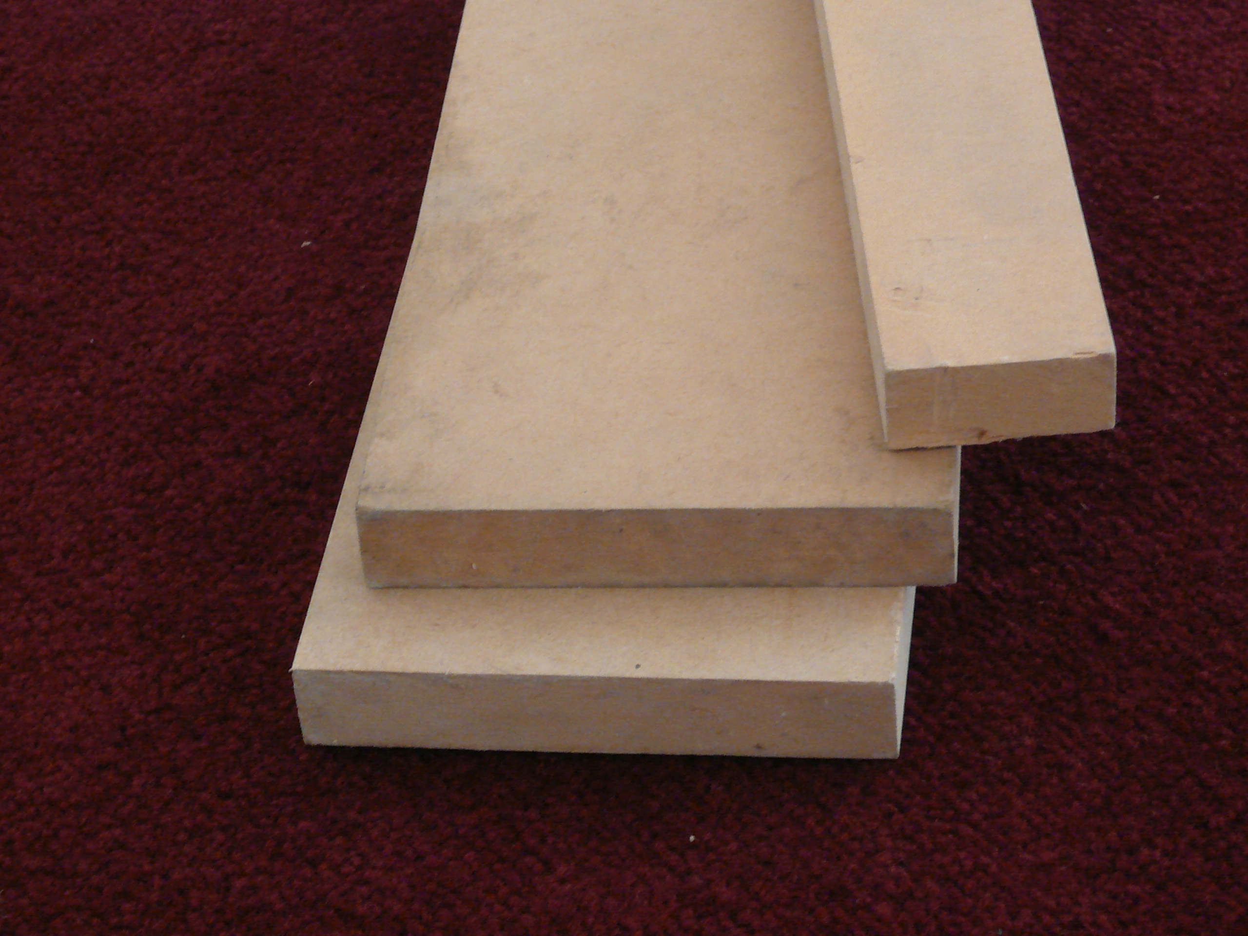 MDF_Sample.jpg