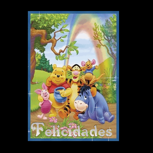 mdiz3.gif