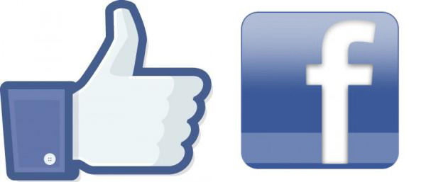 me-gusta-facebook-001.jpg