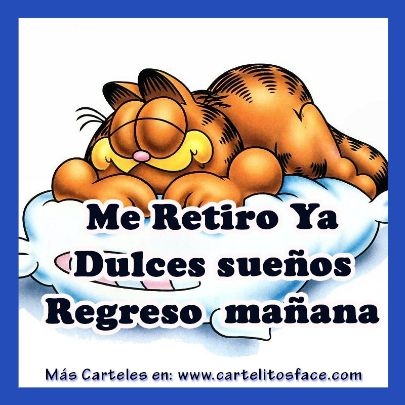 Me-retiro-ya-hasta-manana.jpg
