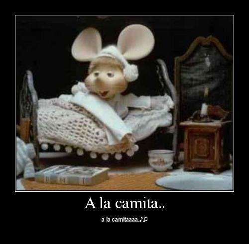 me-voy-a-dormir-7.jpg