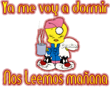 Me+Voy+a+Dormir.gif