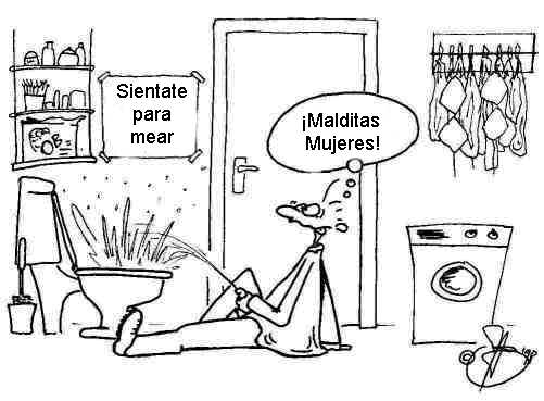 mearsentado.jpg