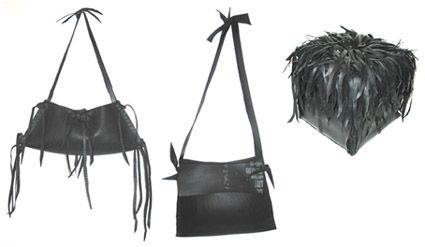 Mecha_bags_bench.jpg