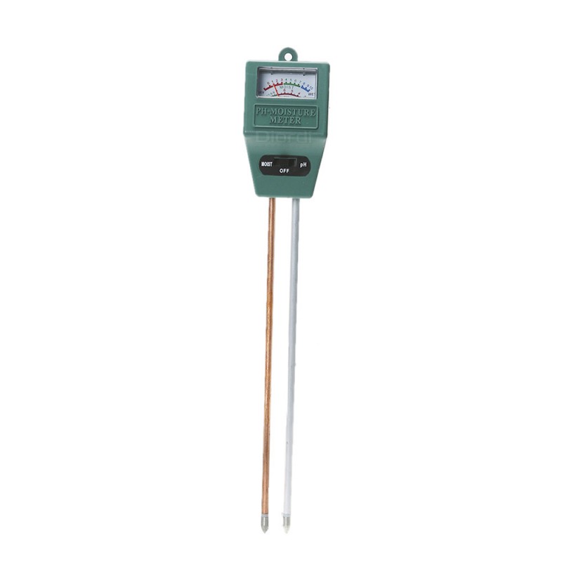 medidor-2-en-1-ph-y-humedad-para-suelo-jardin-cultivos-tierra.jpg
