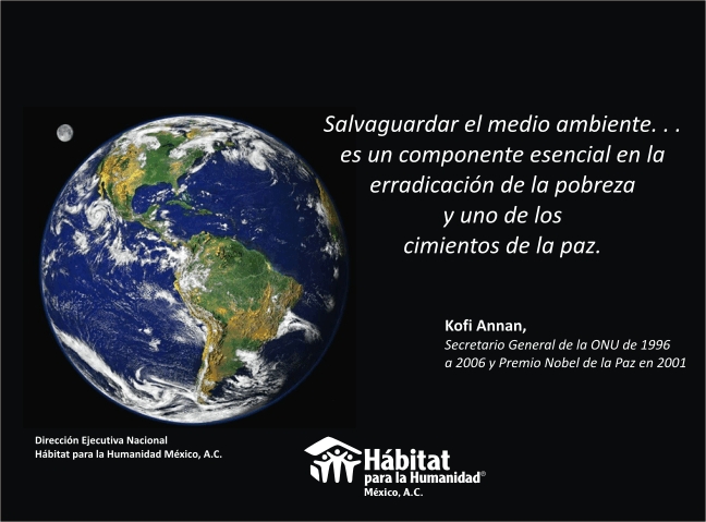 medio+ambiente.jpg