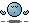 medita.gif