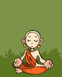 meditando.gif