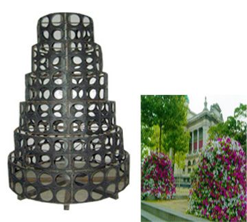 medium_Garden%20Tower(SL-YR160).jpg