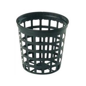 medMaceta_Teku_Rejilla_3_7cm_23.jpg