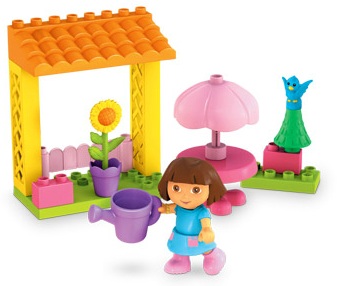 mega-bloks-dora-the-explorer-doras-garden-gazebo_4f4b5bb5eba7d.jpg