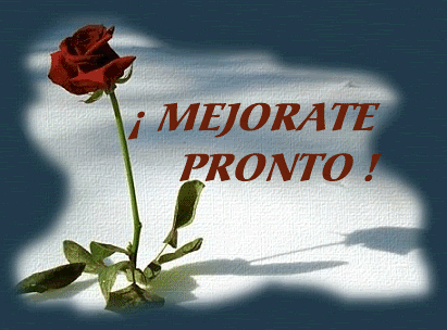 mejorate.gif