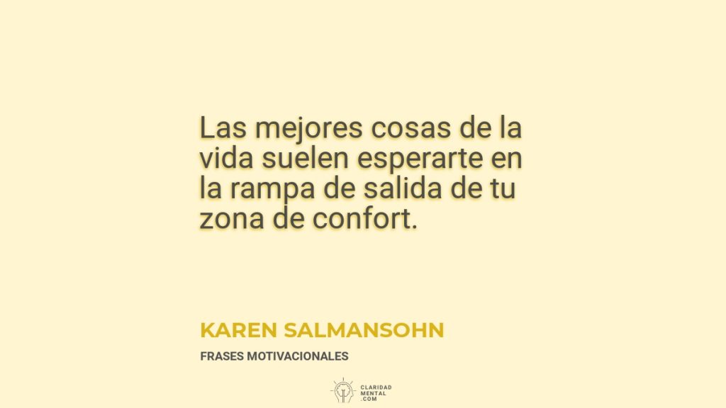 mejores-cosas-de-la-vida-suelen-esperarte-en-la-rampa-de-salida-de-tu-zona-de-confort-1-1024x576.jpg