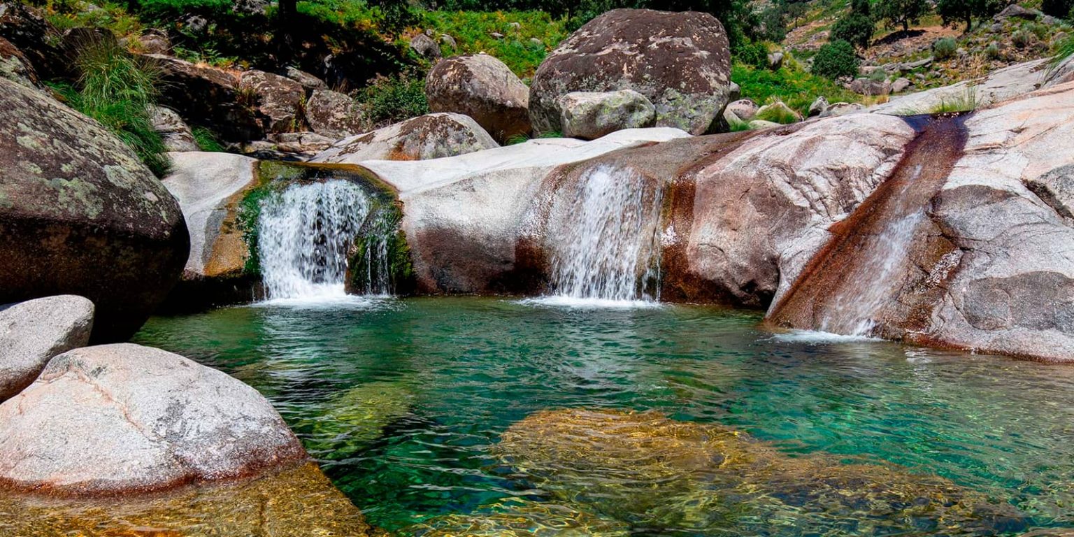 mejores-piscinas-naturales-y-pozas-en-avila-1536x768.jpg
