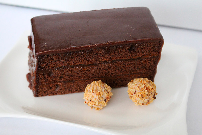 mejores-tartas-chocolate-mundo.jpg
