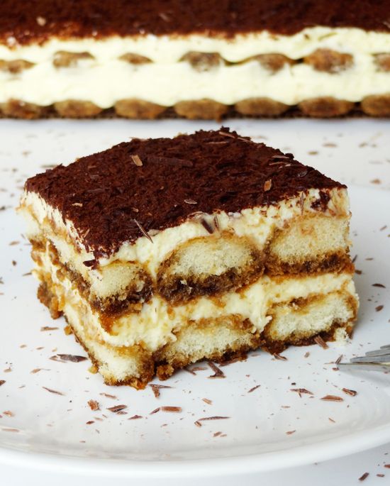 mejores-tartas-del-mundo.jpg