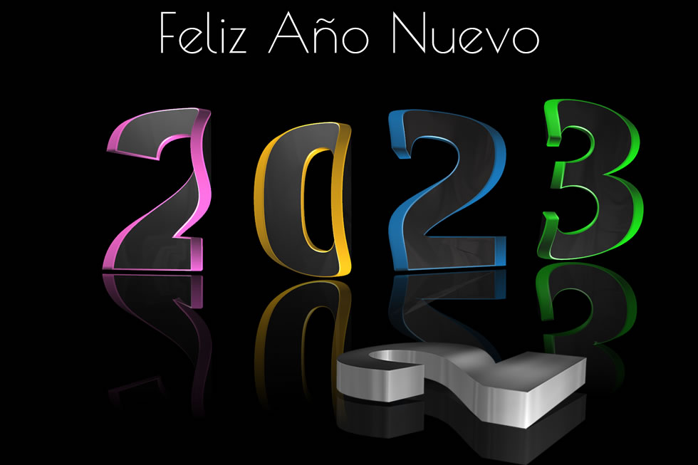 meme-feliz-2023-mascarilla-2901444.jpg