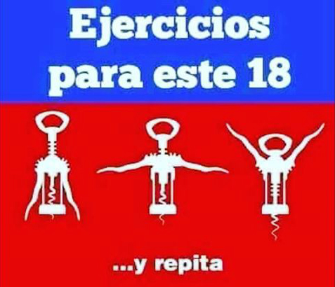 Meme-Fiestas-Patrias-17.jpg