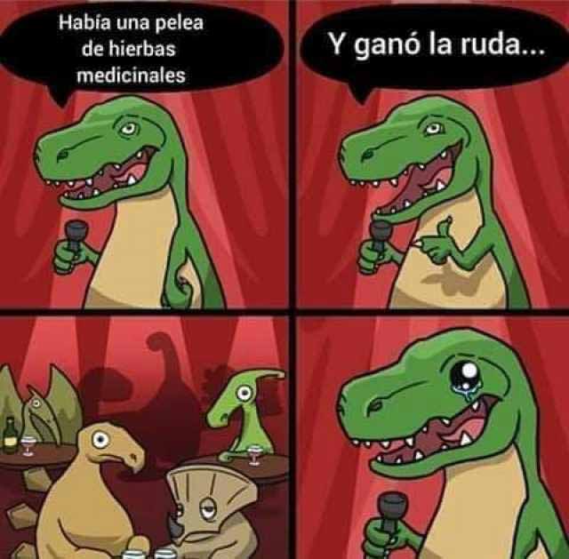 meme-plantas-medicinales.jpg