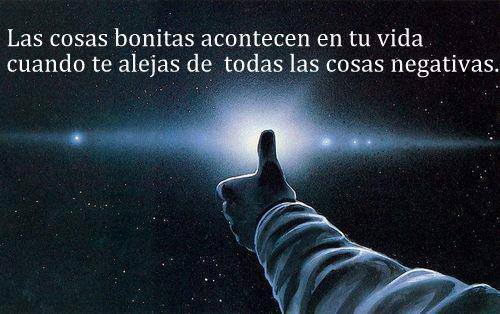 mensajes-positivos.jpg